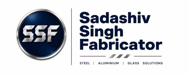 Sadashiv Singh Fabricator
