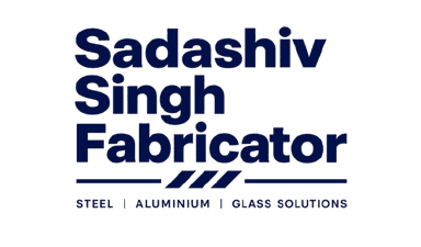 Sadashiv Singh Fabricator