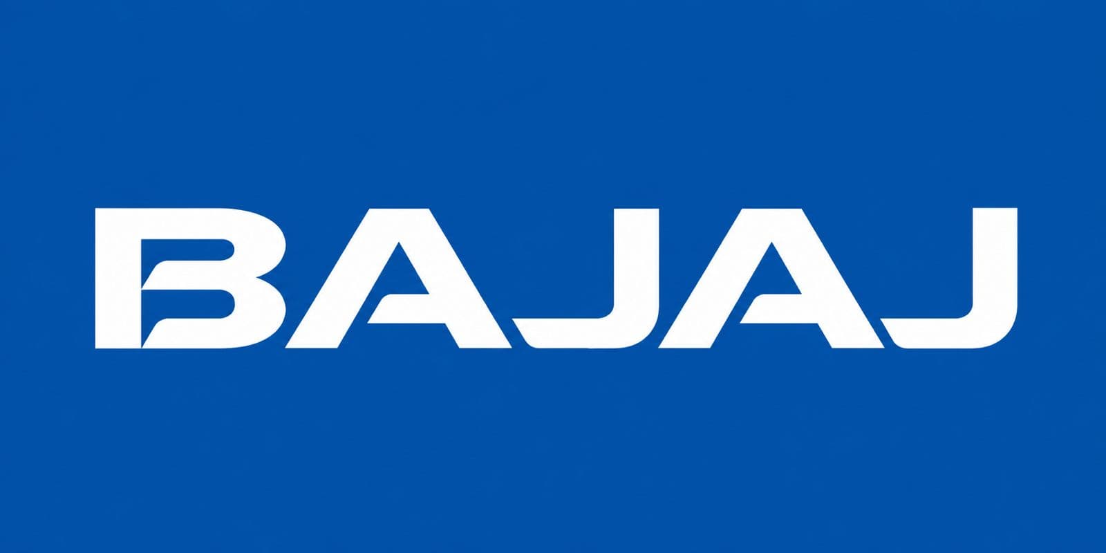 Bajaj