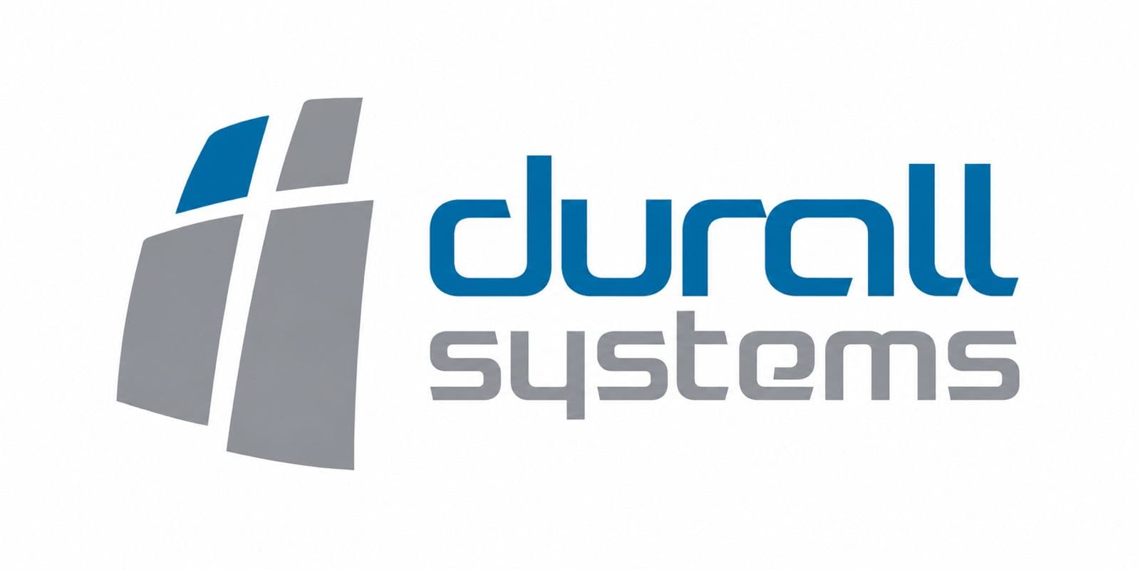 Durall Systems
