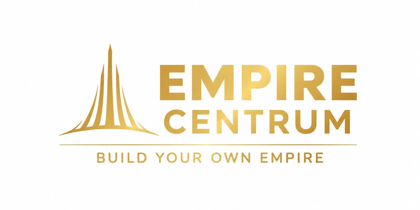Empire Centrum