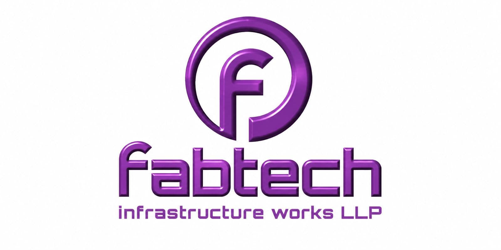 Fabtech Infrastructure Works LLP