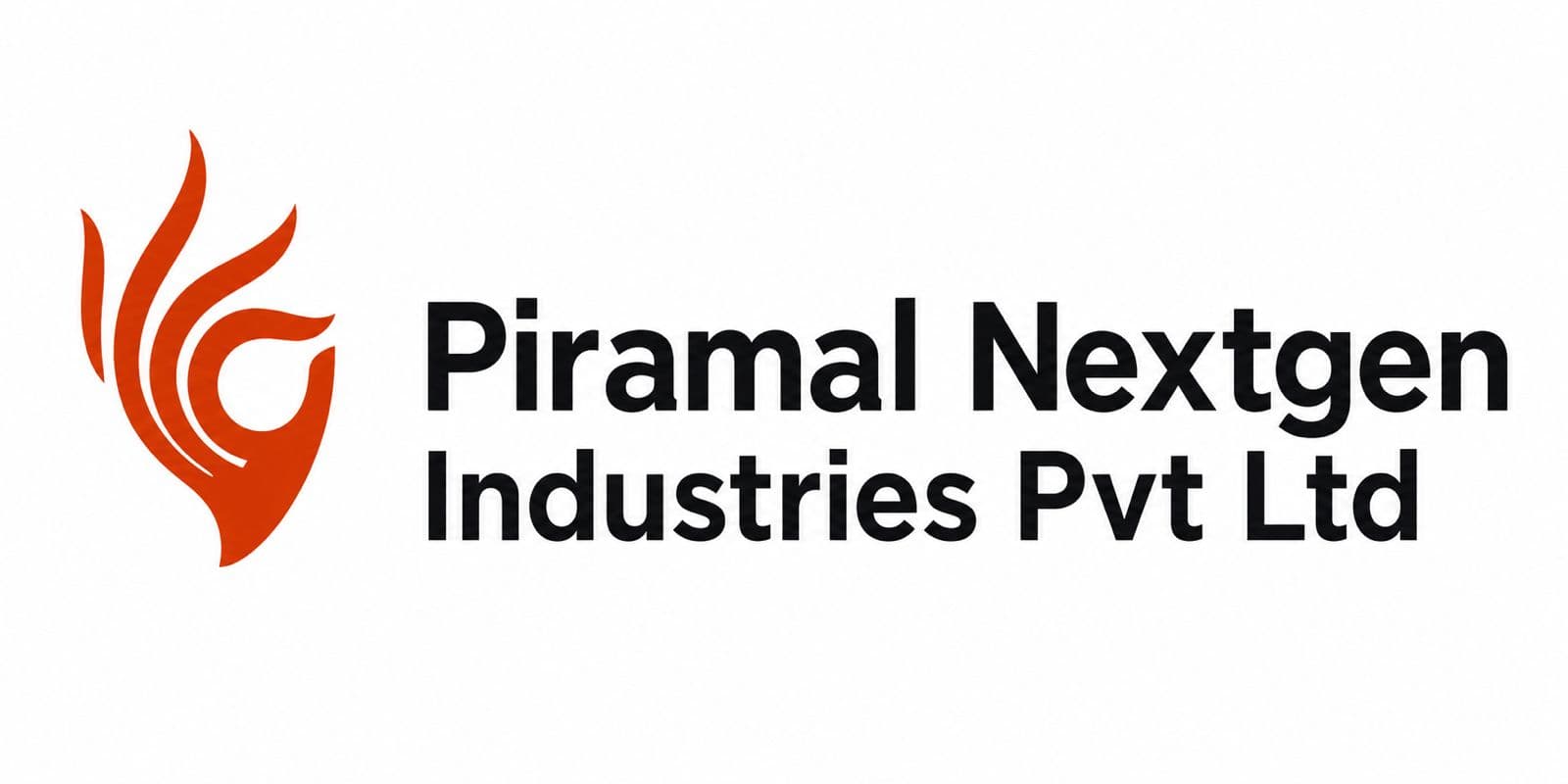 Piramal Nextgen Industries Pvt Ltd