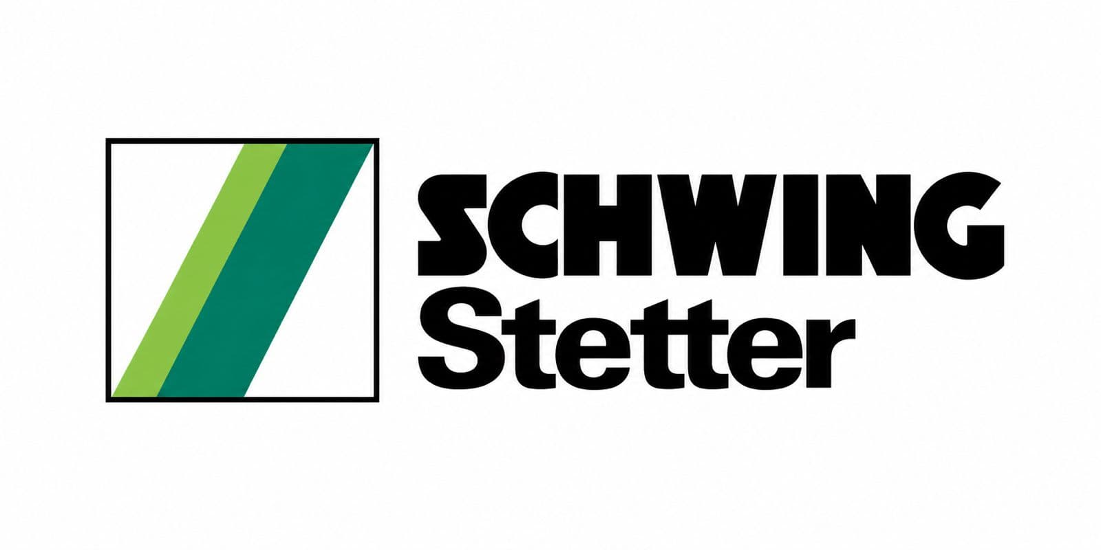 Schwing Stetter
